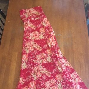 Lularoe maxi